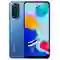 Xiaomi Redmi Note 11 4G 128GB Cũ đẹp 1